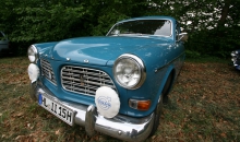 Volvo-Treffen Radbruch 2011 004