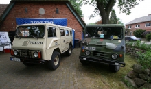 Volvo-Treffen Radbruch 2011  009