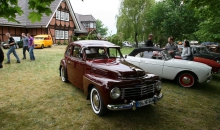 Volvo-Treffen Radbruch 2011  010