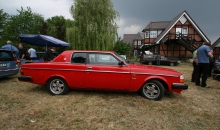 Volvo-Treffen Radbruch 2011  013