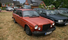 Volvo-Treffen Radbruch 2011  014