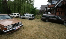 Volvo-Treffen Radbruch 2011  015
