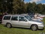 Volvo-Treffen Wildpark Eekholt 2017