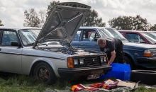 _MG_1921_LRVolvo-Treffen Wildpark Eekholt 2017