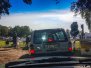 Volvo-Treffen Wildpark Eekholt 2020