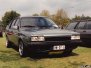 VW-Forum Castrop-Rauxel 1991