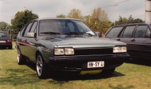 VW-Forum 1991 001