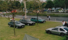 VW-Forum 1991  002