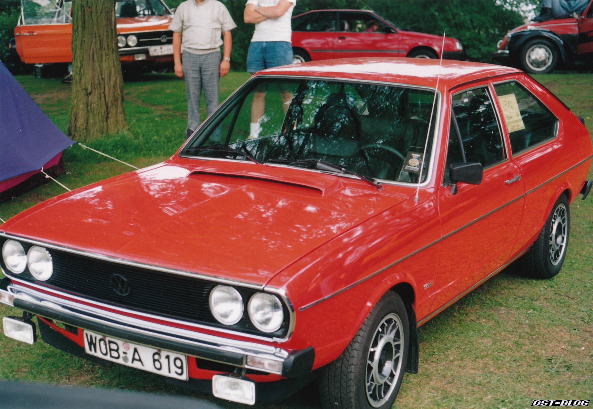 VW-Forum-1992-10