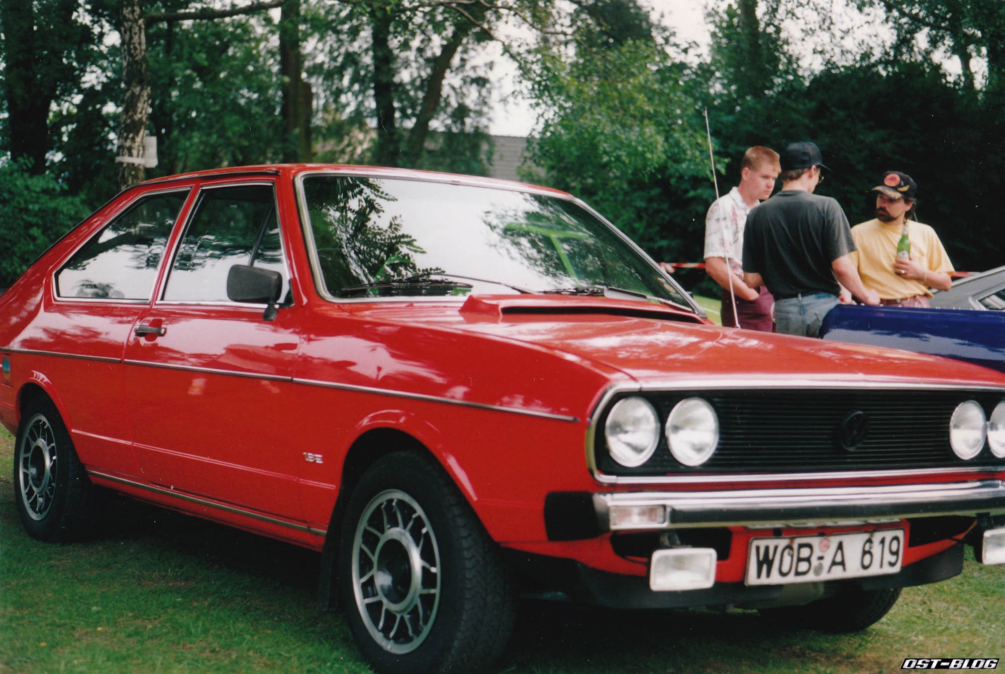 VW-Forum-1992-11