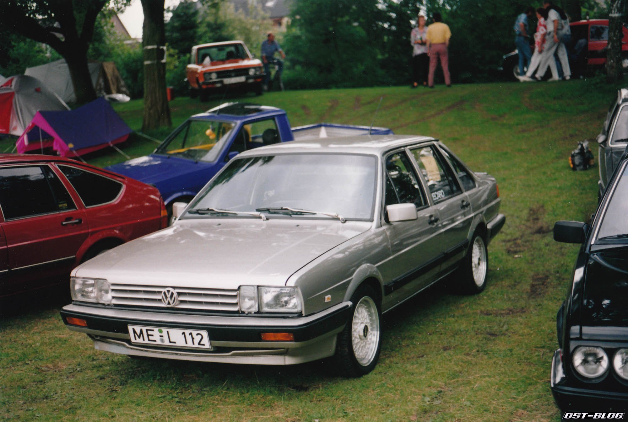 VW-Forum-1992-12