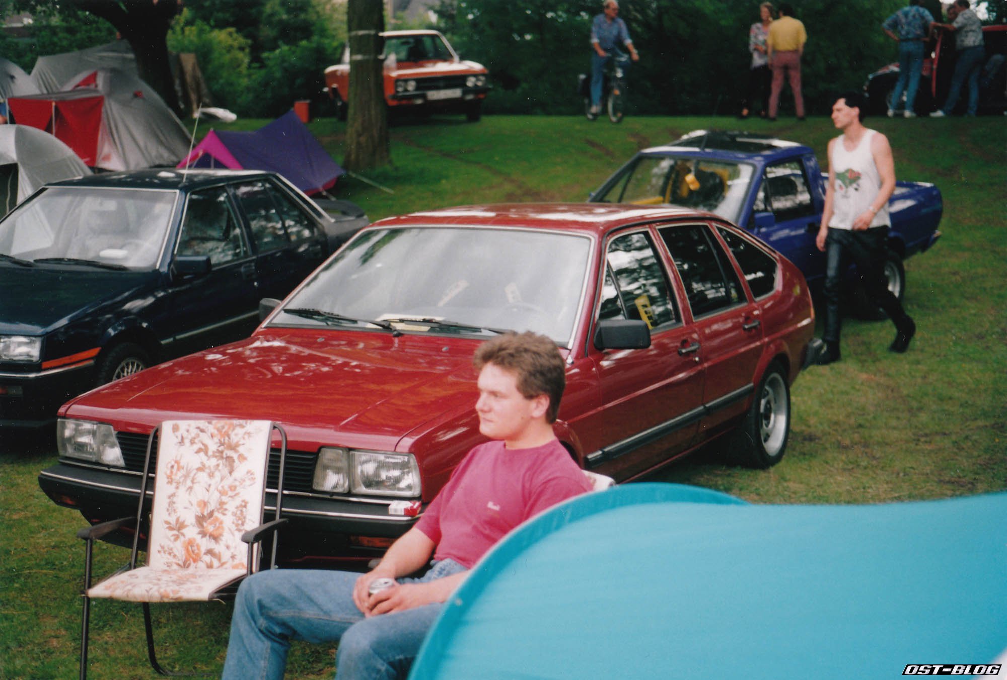 VW-Forum-1992-13