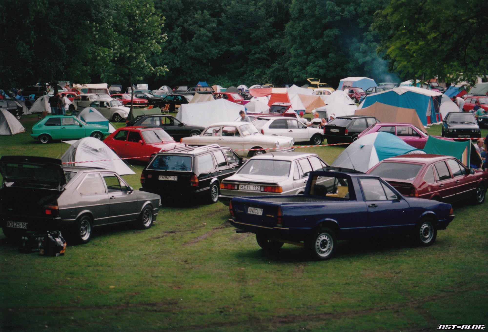VW-Forum-1992-14
