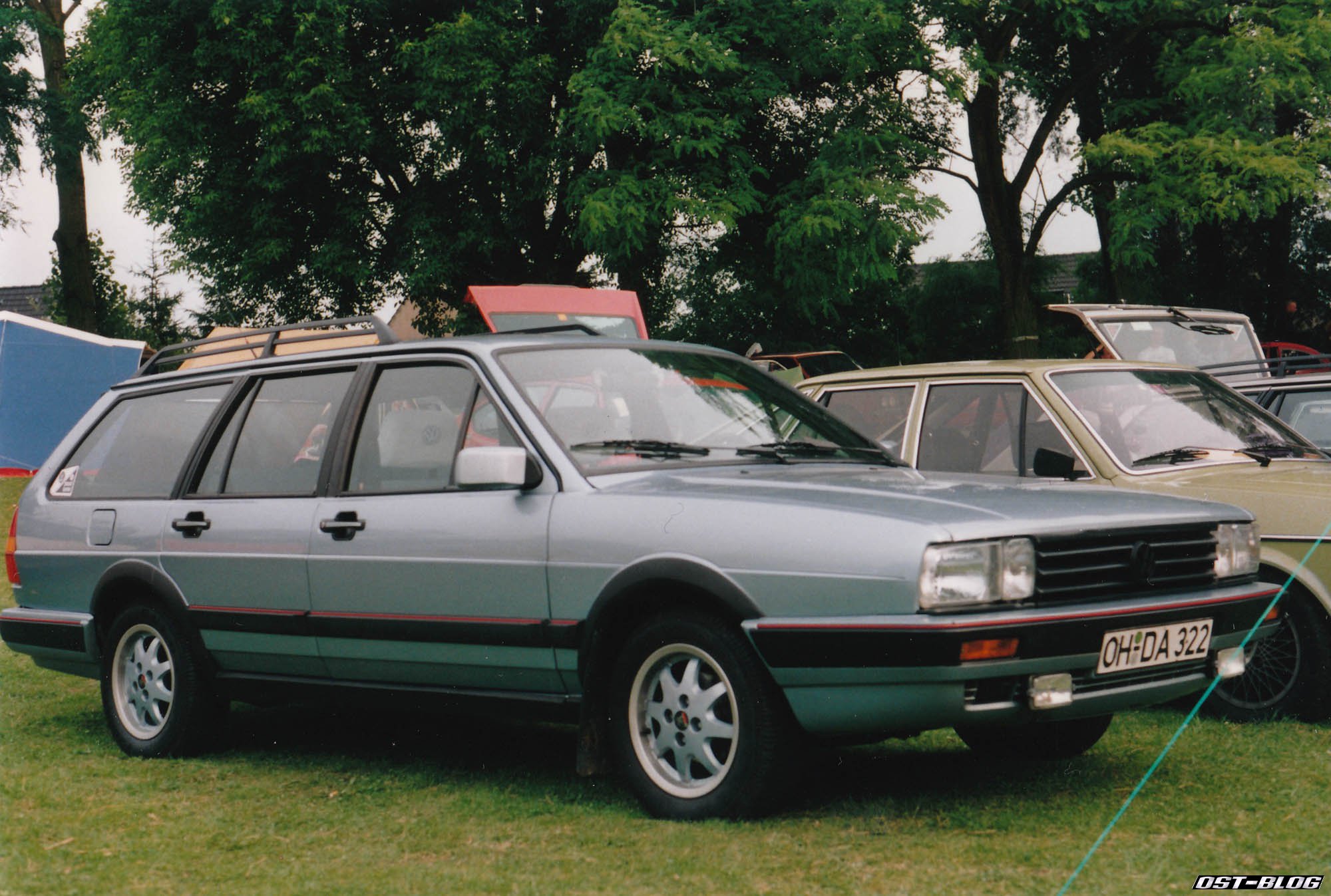 VW-Forum-1992-15