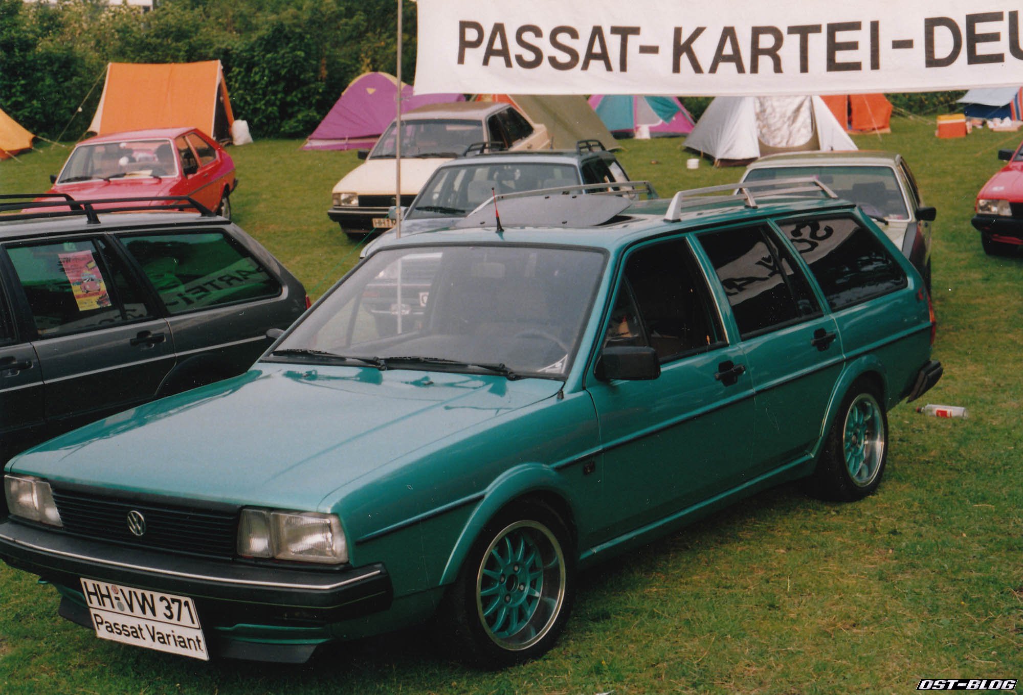 VW-Forum-1992-16