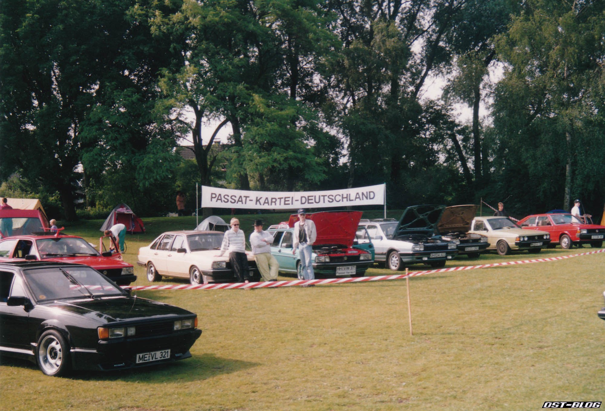 VW-Forum-1992-17
