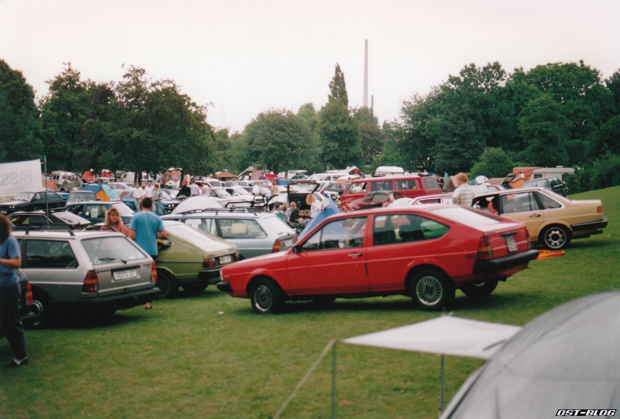 VW-Forum-1992-18