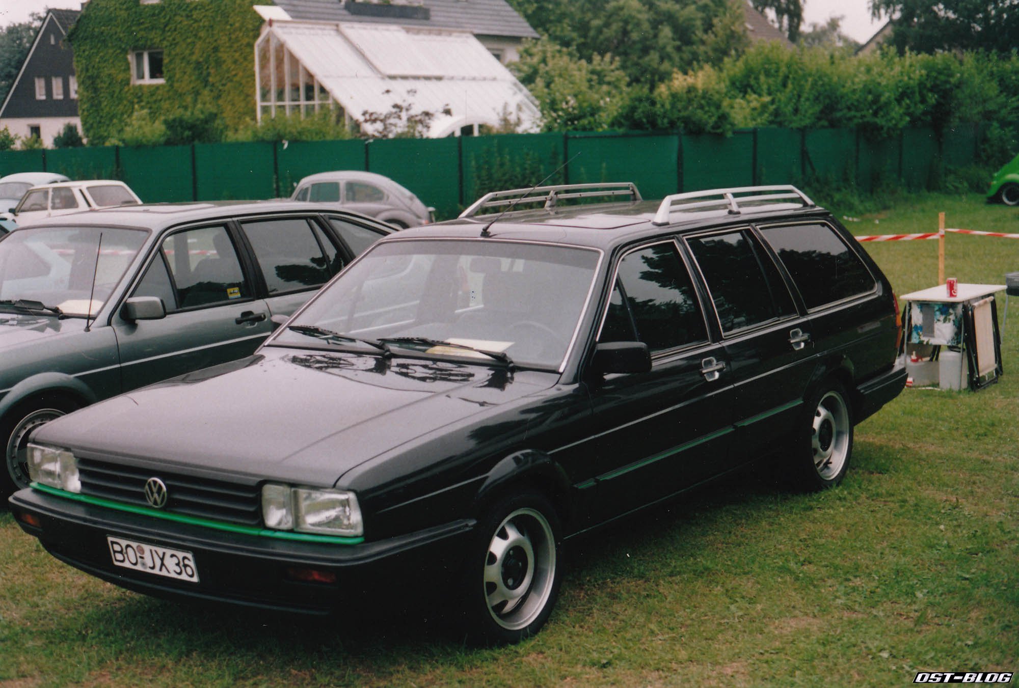 VW-Forum-1992-2