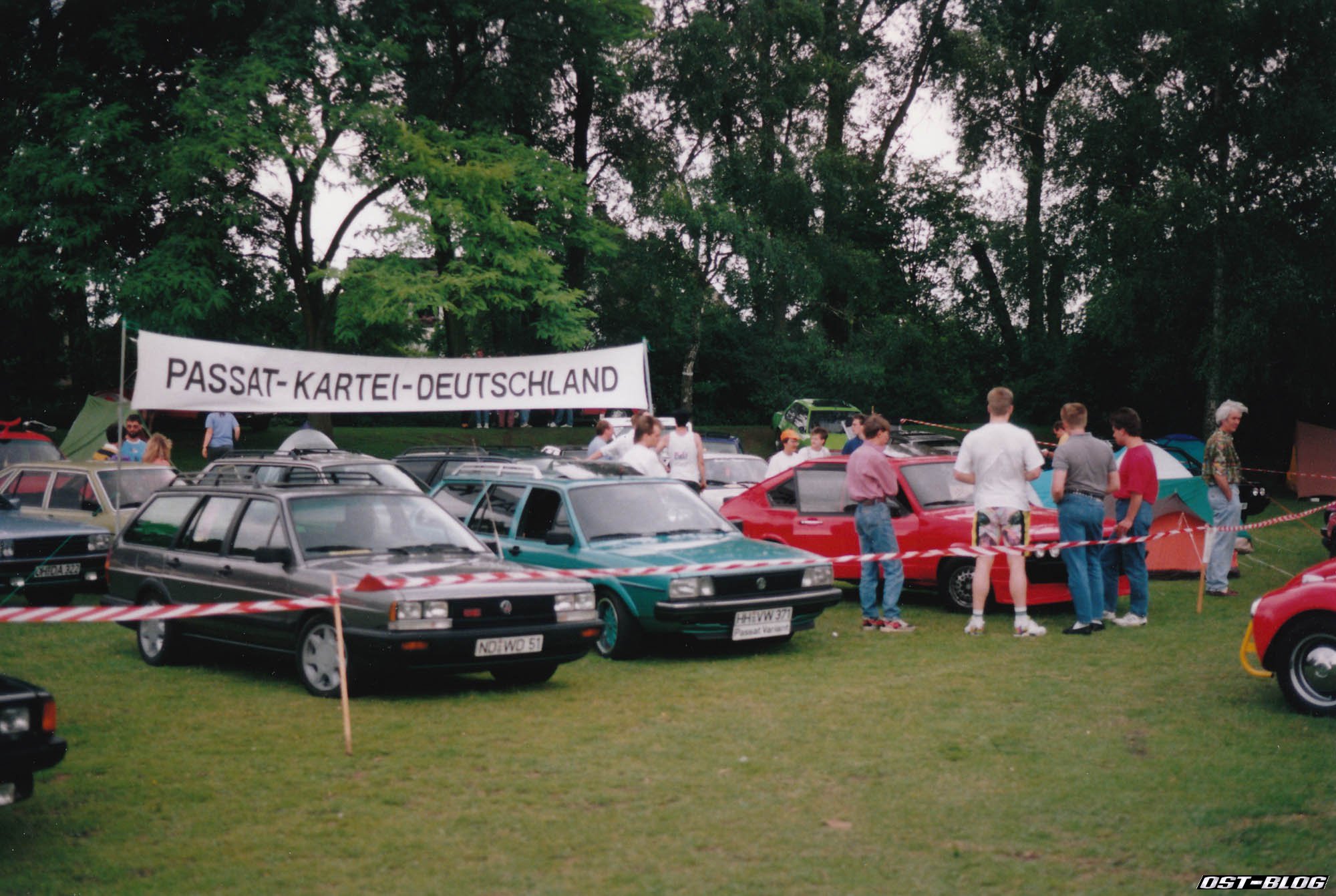 VW-Forum-1992-20