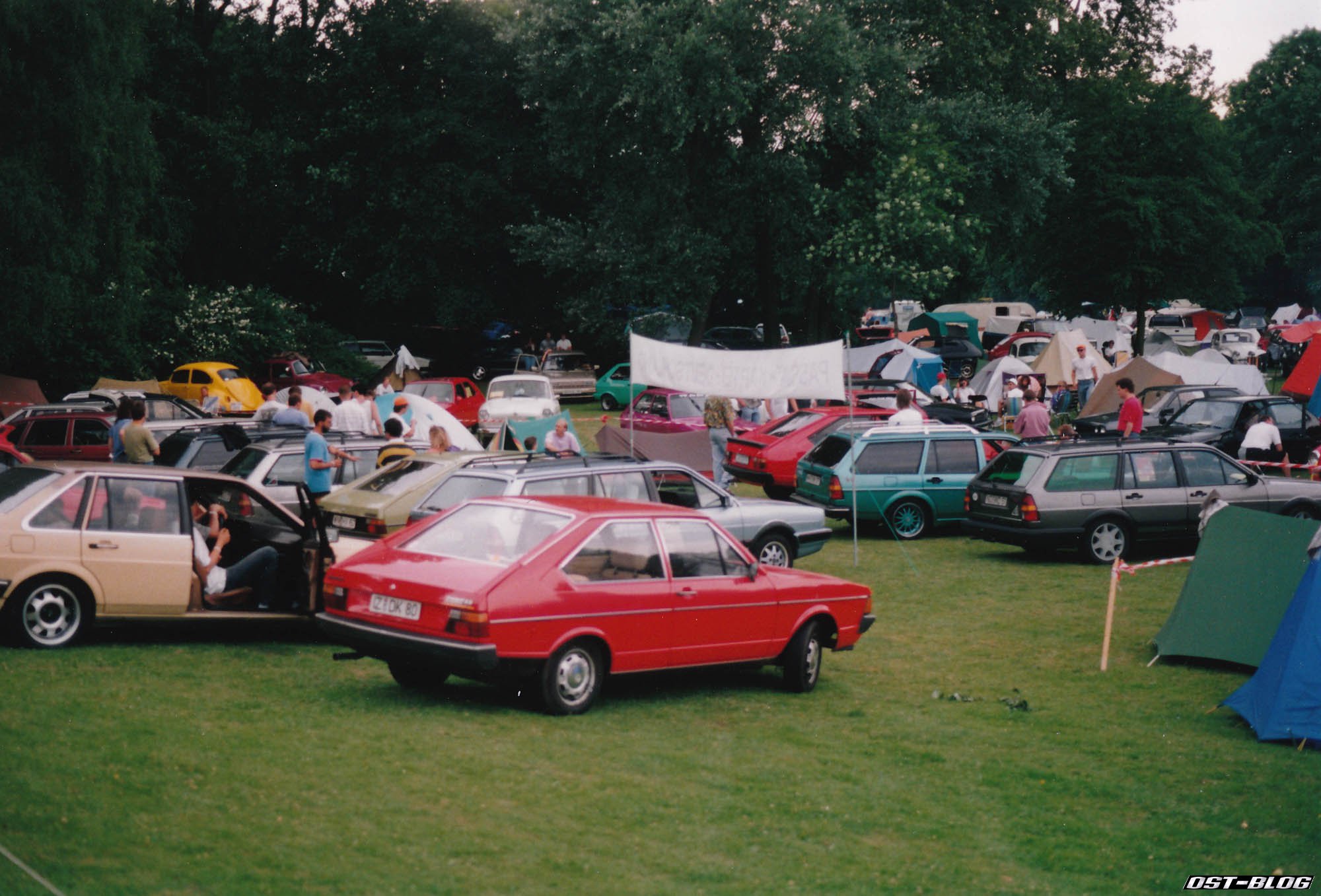 VW-Forum-1992-21