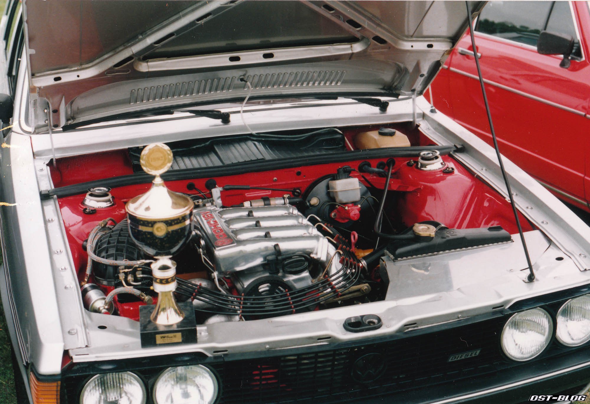 VW-Forum-1992-22