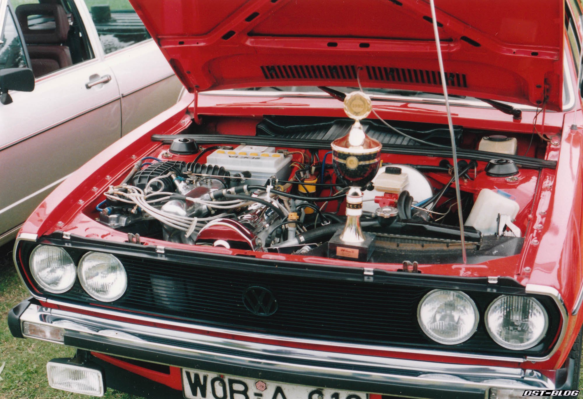 VW-Forum-1992-23