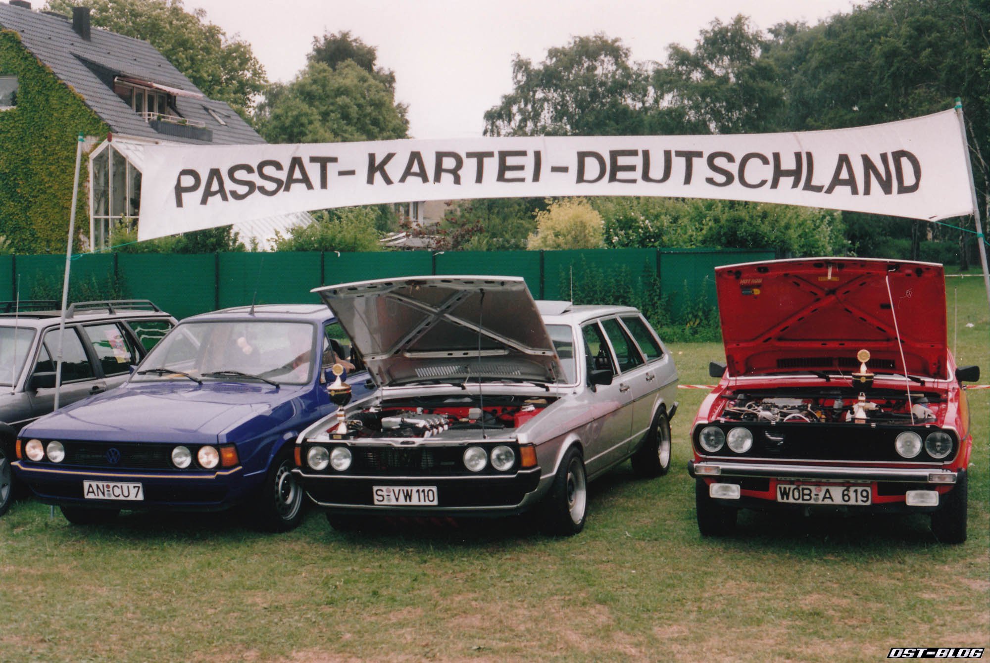 VW-Forum-1992-24