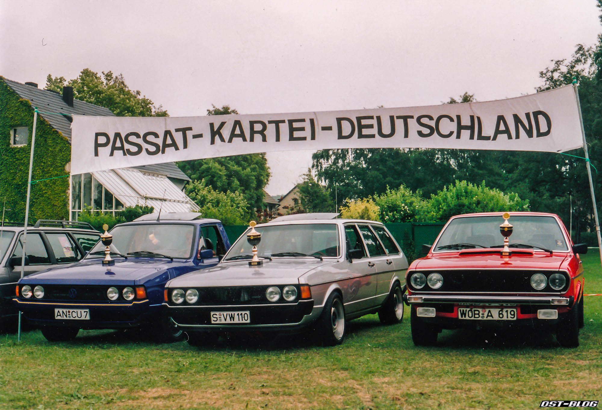 VW-Forum-1992-25