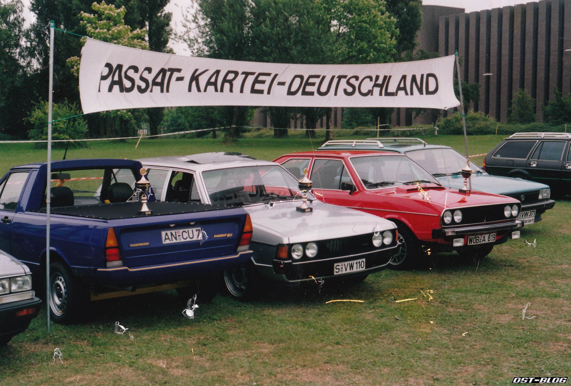 VW-Forum-1992-26