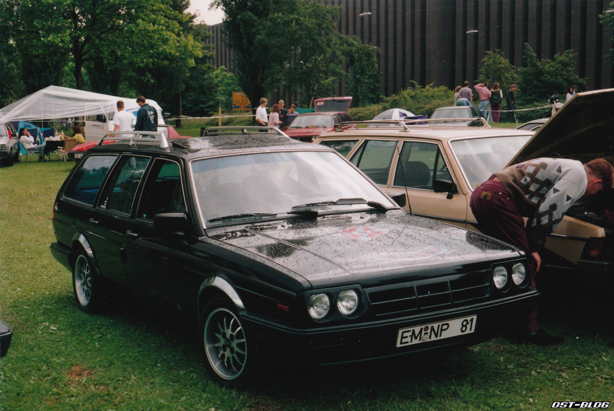 VW-Forum-1992-3