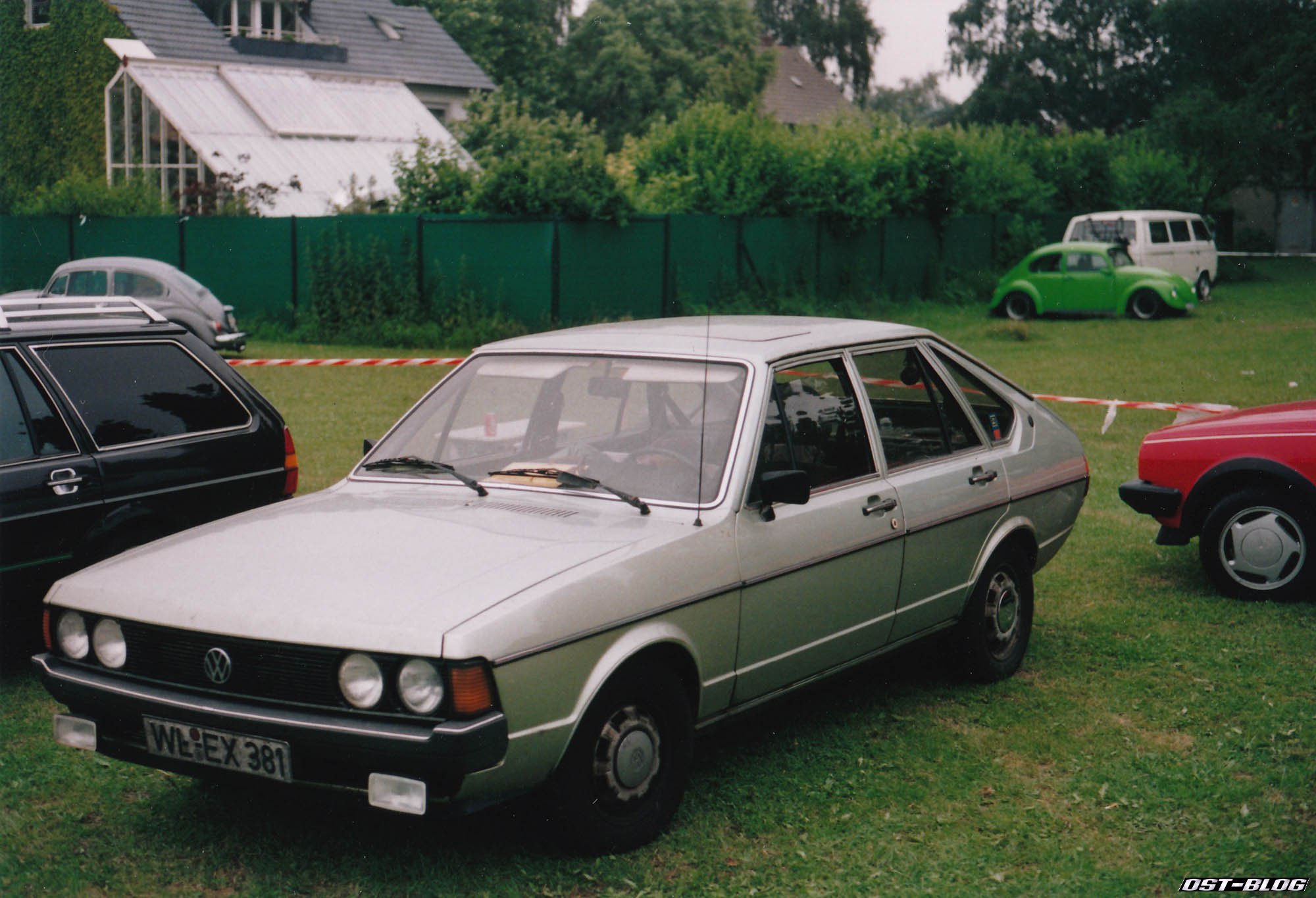 VW-Forum-1992-4
