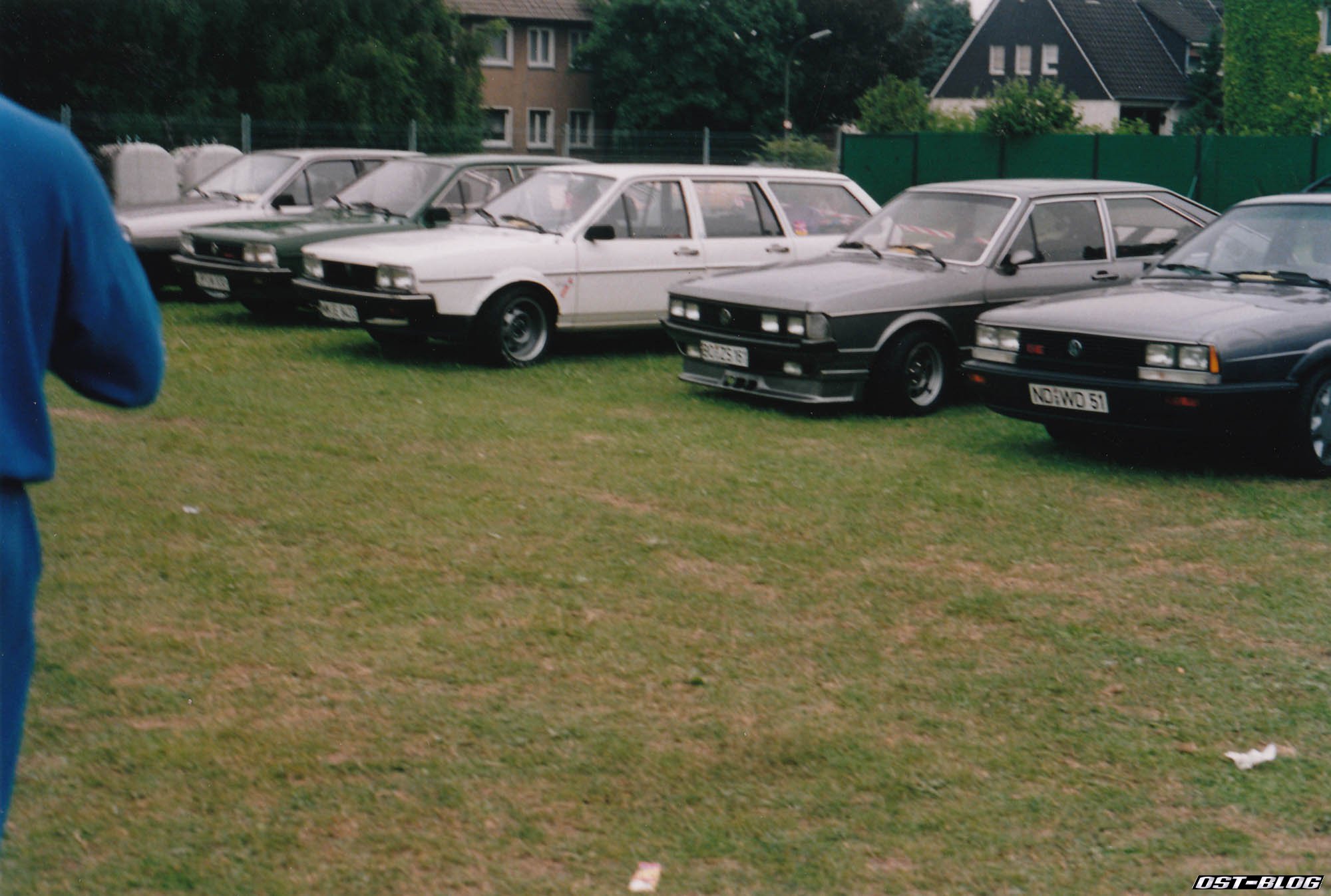 VW-Forum-1992-5