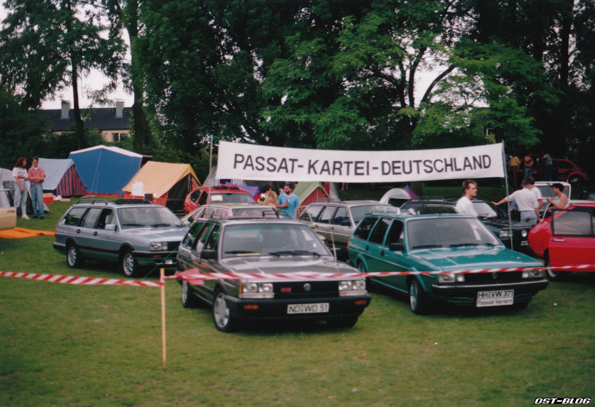 VW-Forum-1992-6