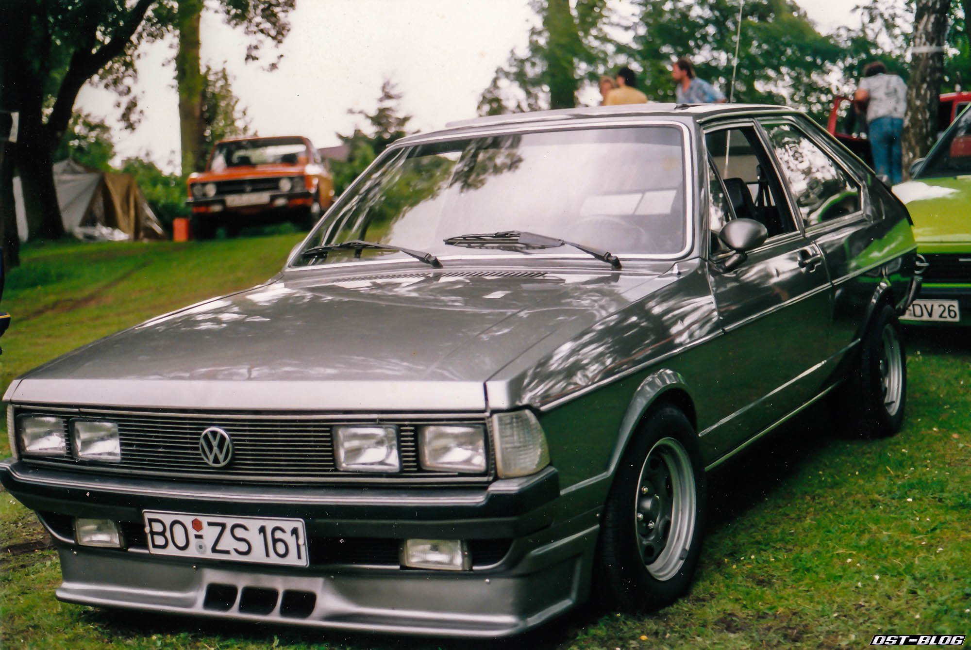 VW-Forum-1992-7
