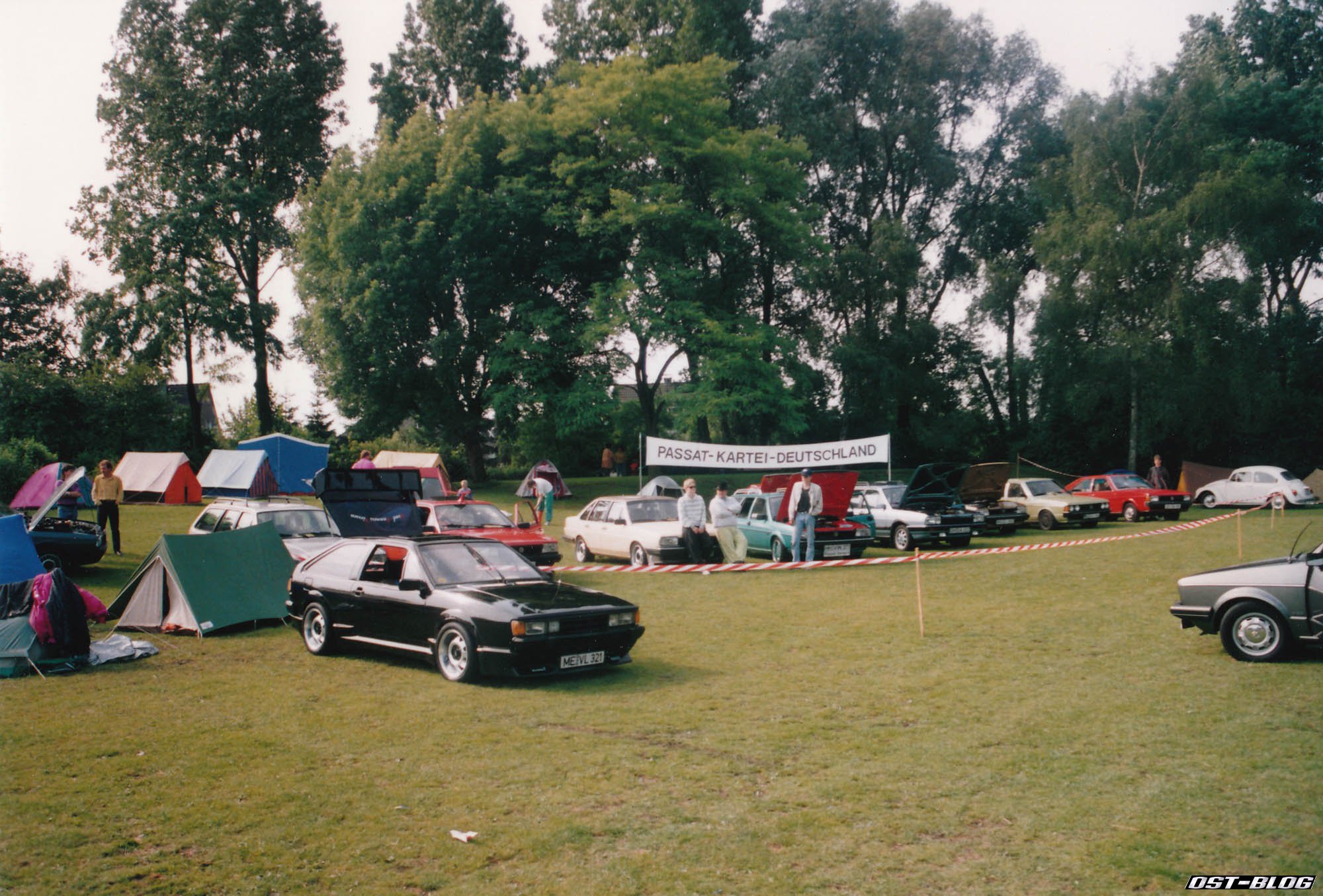VW-Forum-1992-8