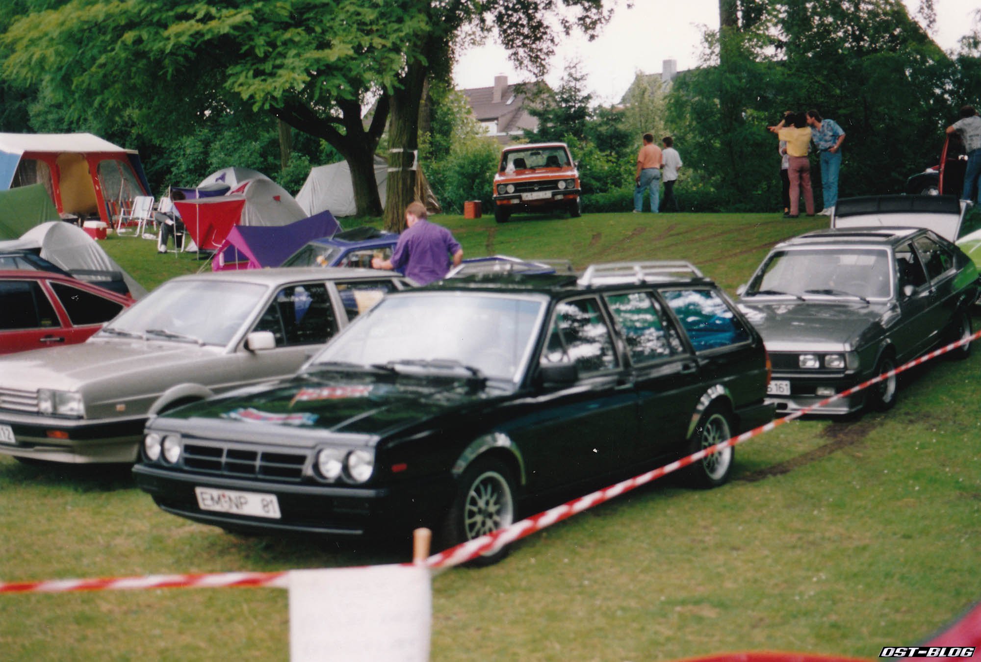 VW-Forum-1992-9