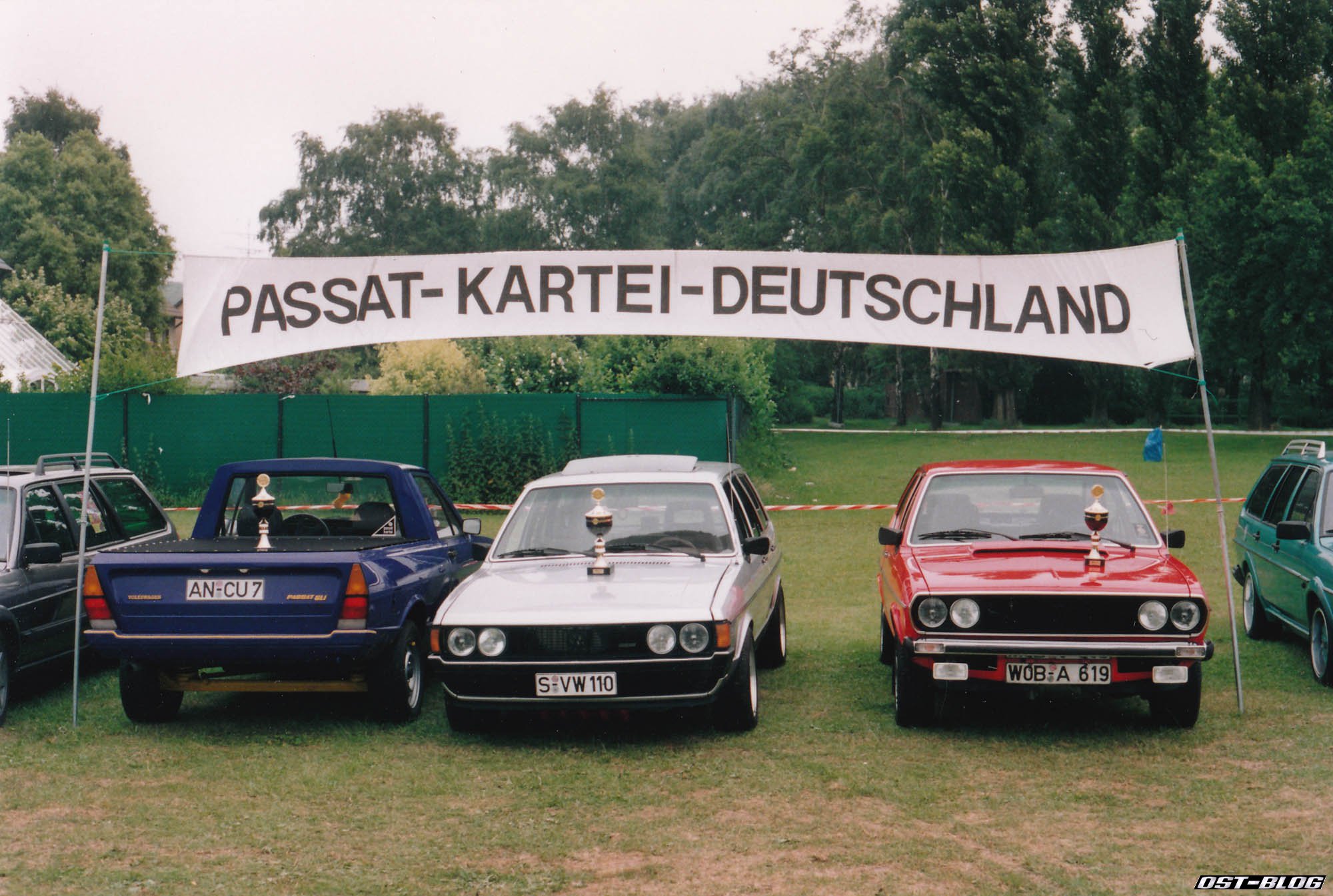 VW-Forum-1992