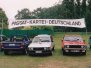 VW-Forum Castrop-Rauxel 1992