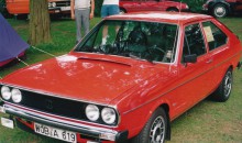 VW-Forum-1992-10