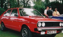 VW-Forum-1992-11