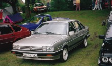 VW-Forum-1992-12
