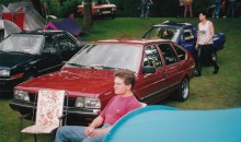 VW-Forum-1992-13