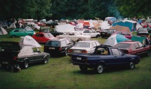 VW-Forum-1992-14