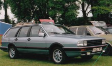 VW-Forum-1992-15