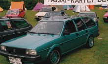 VW-Forum-1992-16