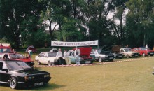 VW-Forum-1992-17