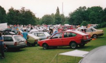 VW-Forum-1992-18