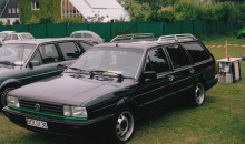 VW-Forum-1992-2