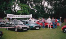 VW-Forum-1992-20