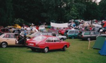 VW-Forum-1992-21